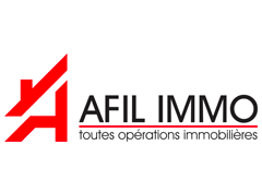 AFIL IMMO in Esch-sur-Alzette
