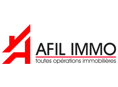 Appartement à 